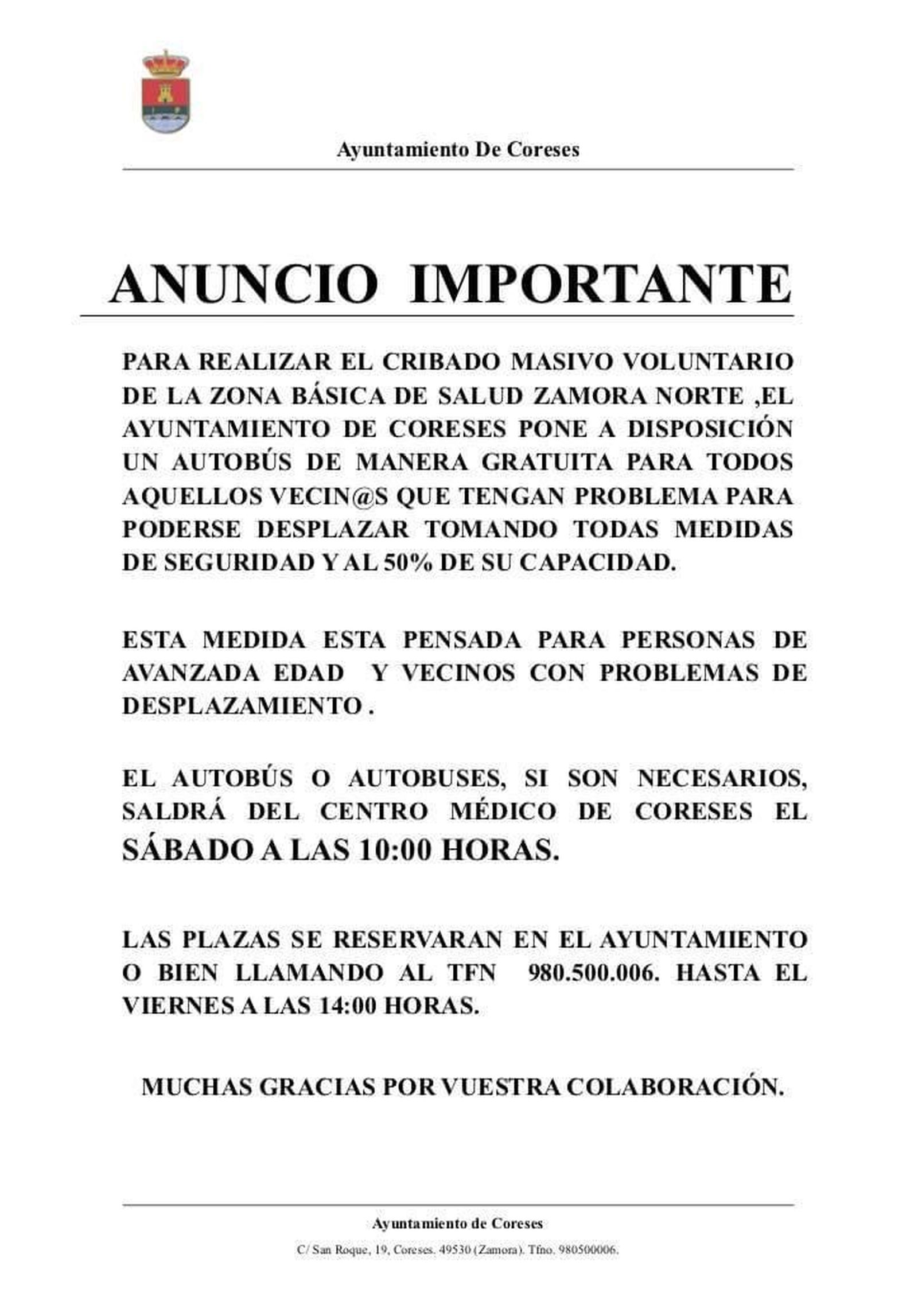 WhatsApp Image 2021 01 20 at 17.09.09