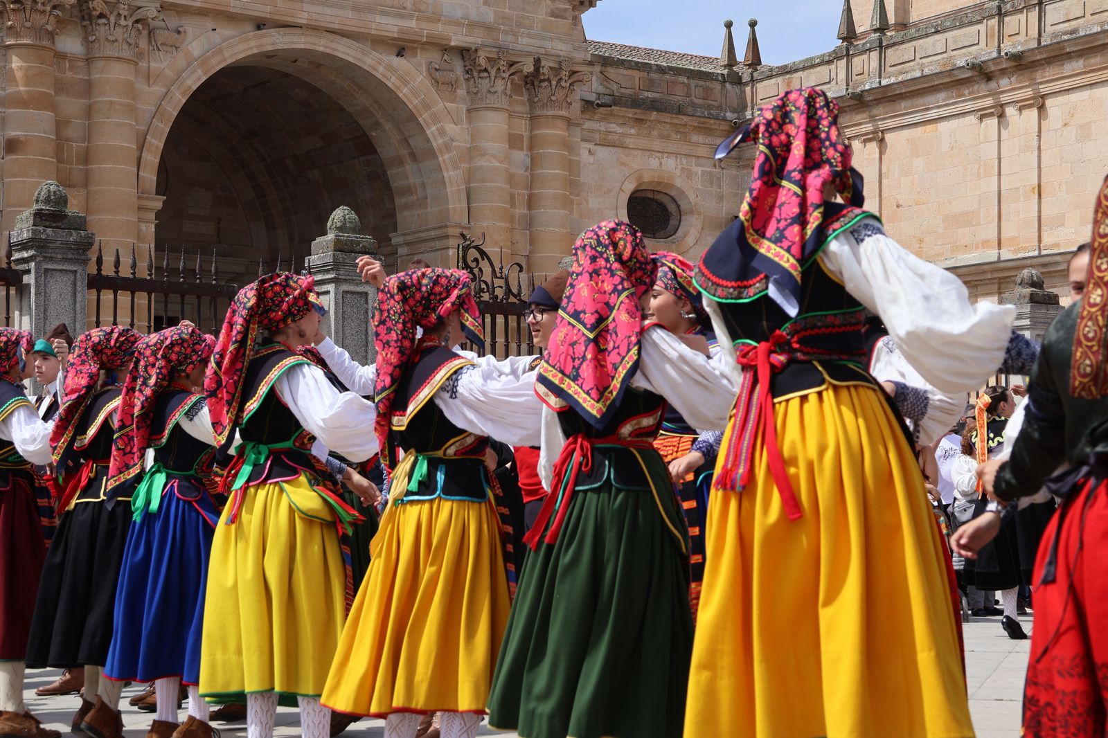el-bolero-de-algodre-en-la-plaza-de-la-catedral-9