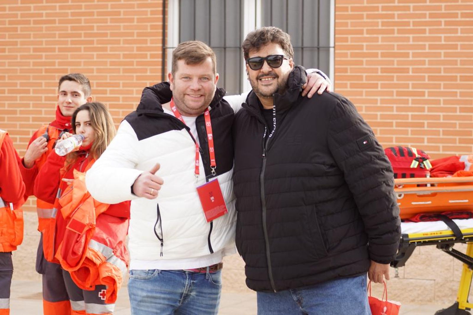 galeria-ambiente-en-las-gradas-en-el-partido-de-copa-del-rey-unionistas-sporting-de-gijon-foto-juanes-1