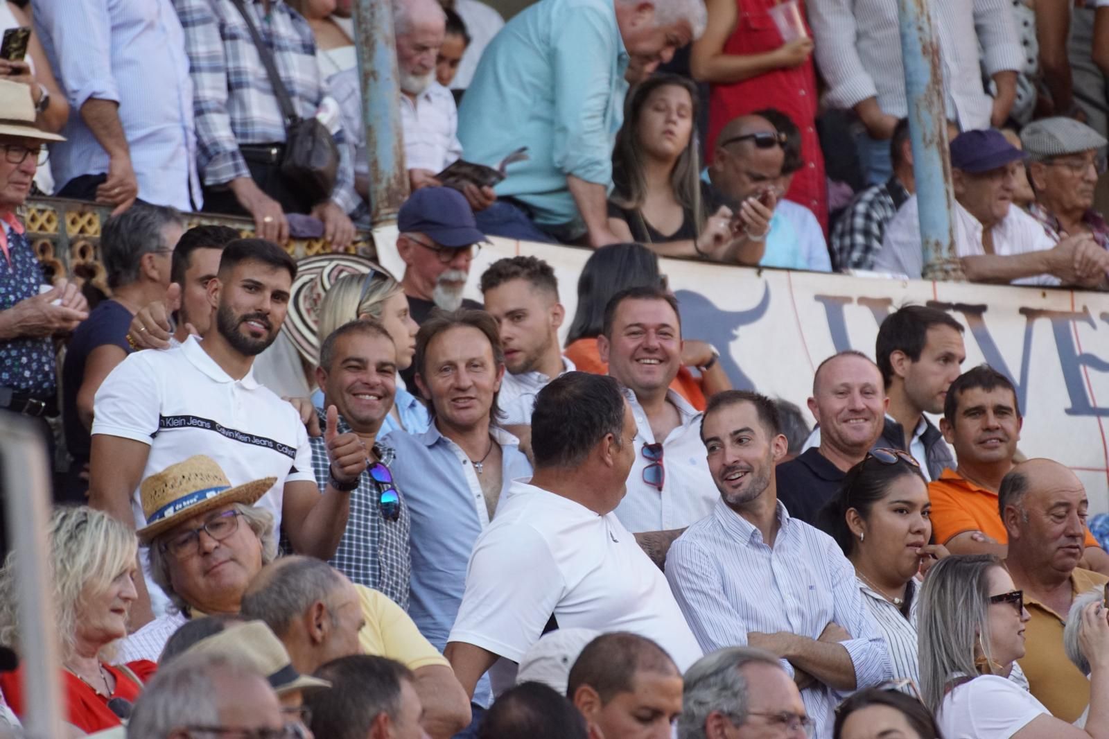 whatsapp-image-2024-09-15-at-20-05-01-1