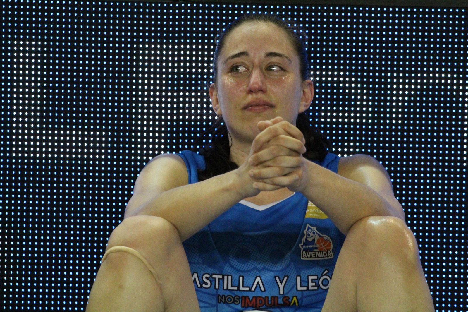 perfumerias-avenida-valencia-basket-105