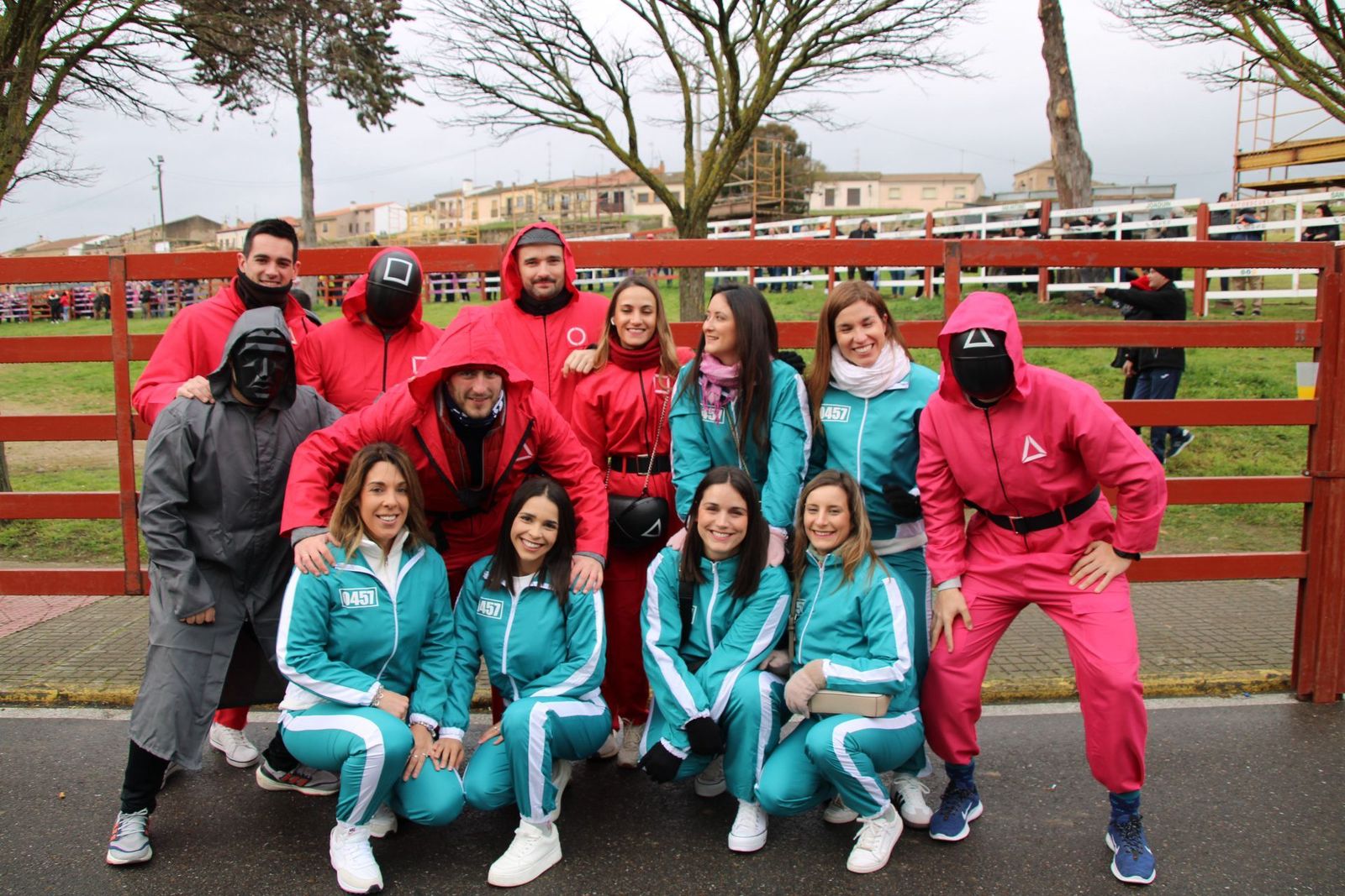 whatsapp-image-2025-03-01-at-10-43-17