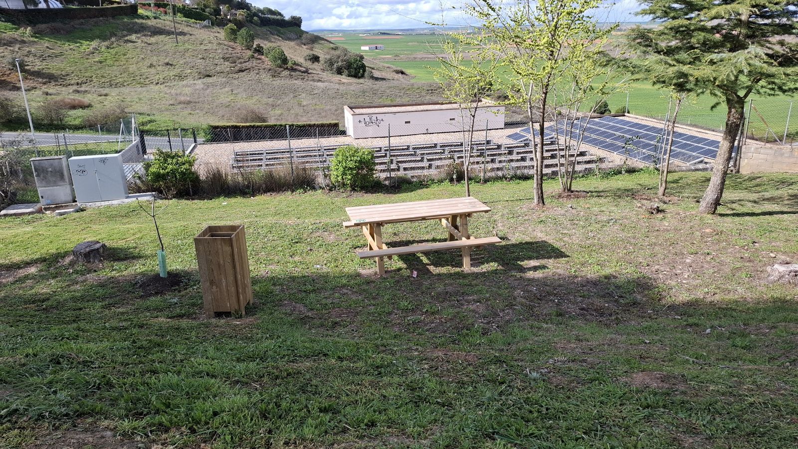 Fuente de Valdehigal (13)