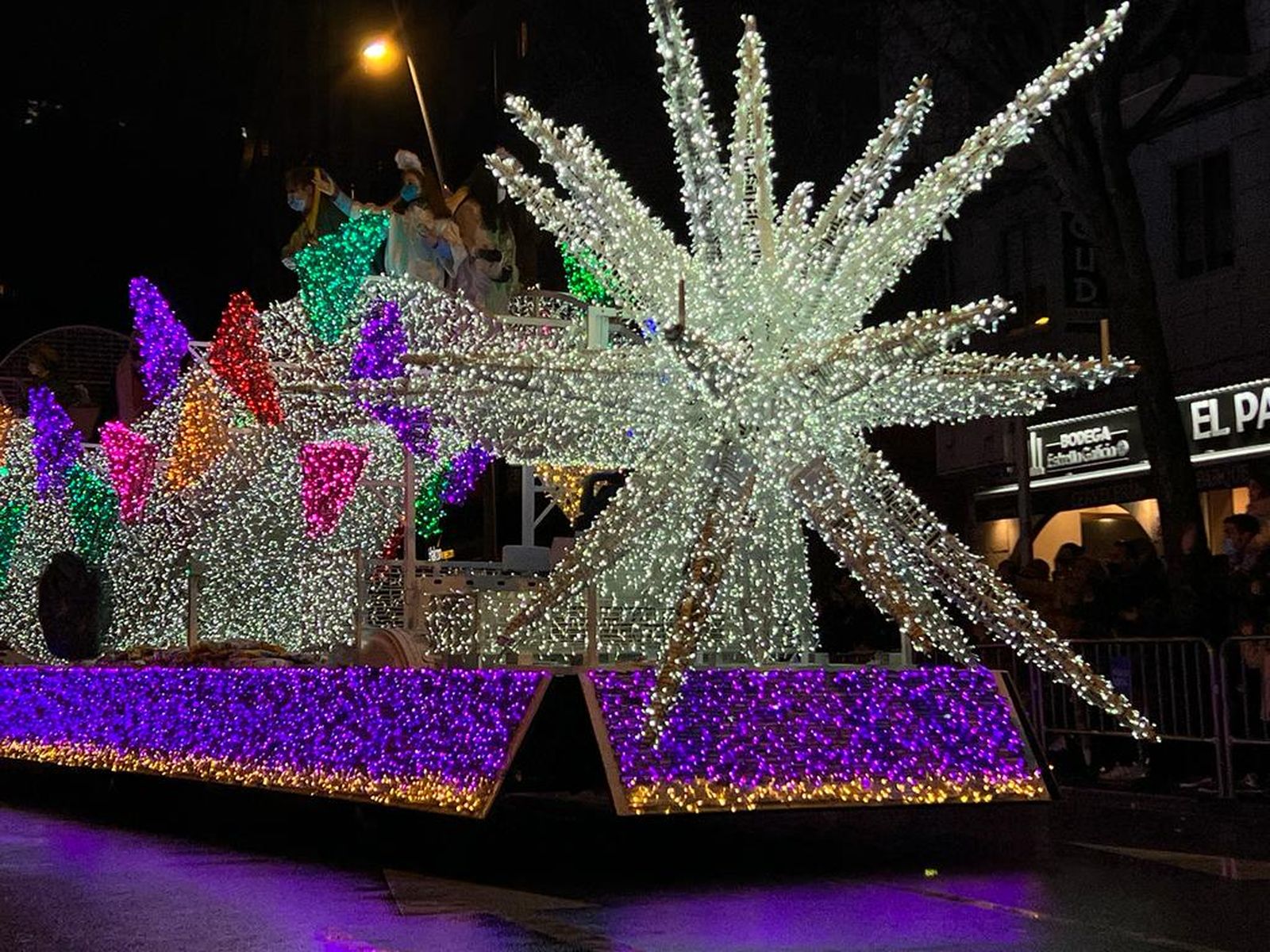cabalgata-de-reyes-magos-en-salamanca-2022-foto-salamanca24horas-16