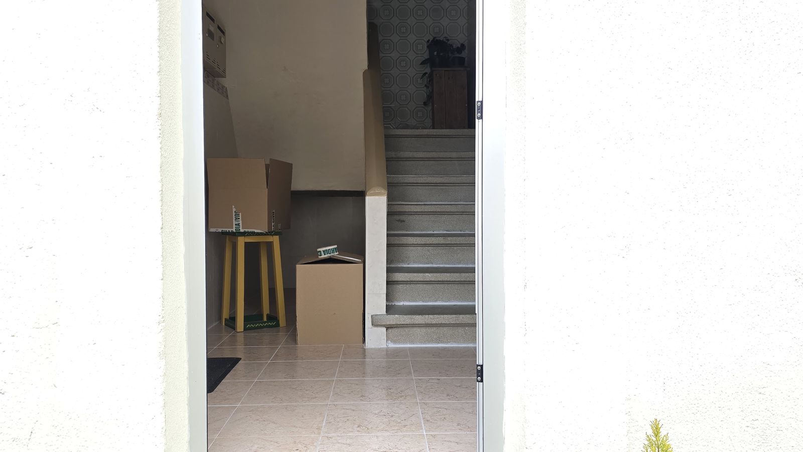 registro-de-una-vivienda-en-ciudad-rodrigo-fruto-de-la-investigacion-de-la-muerte-de-alvaro-perez-fotos-salamanca24horas-com-andrea-m-12