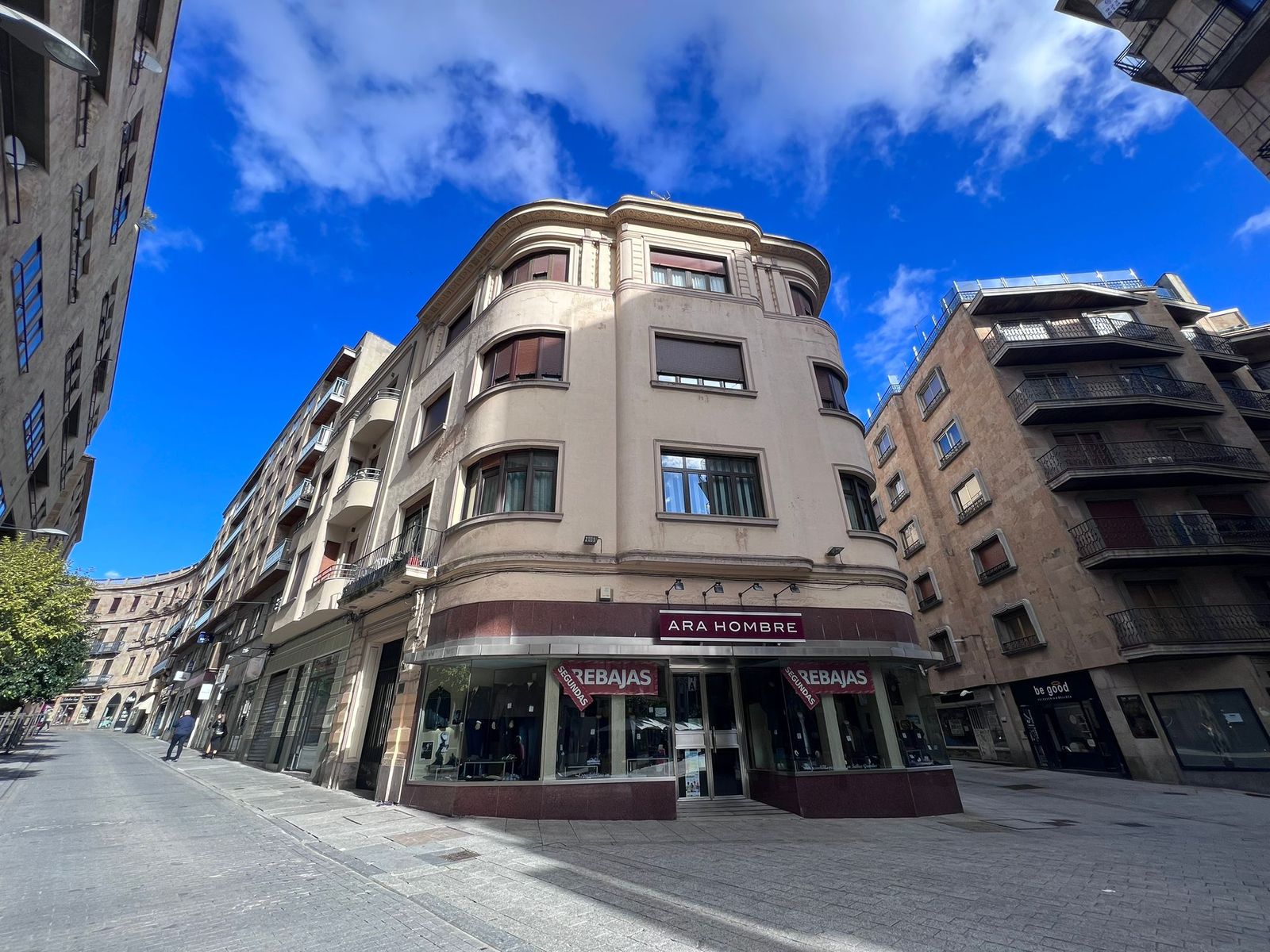 whatsapp-image-2024-02-16-at-16-37-19-3