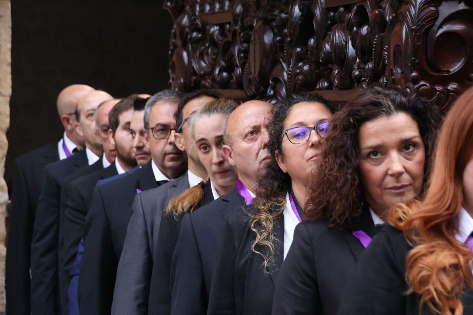 20230521190947-img-6432