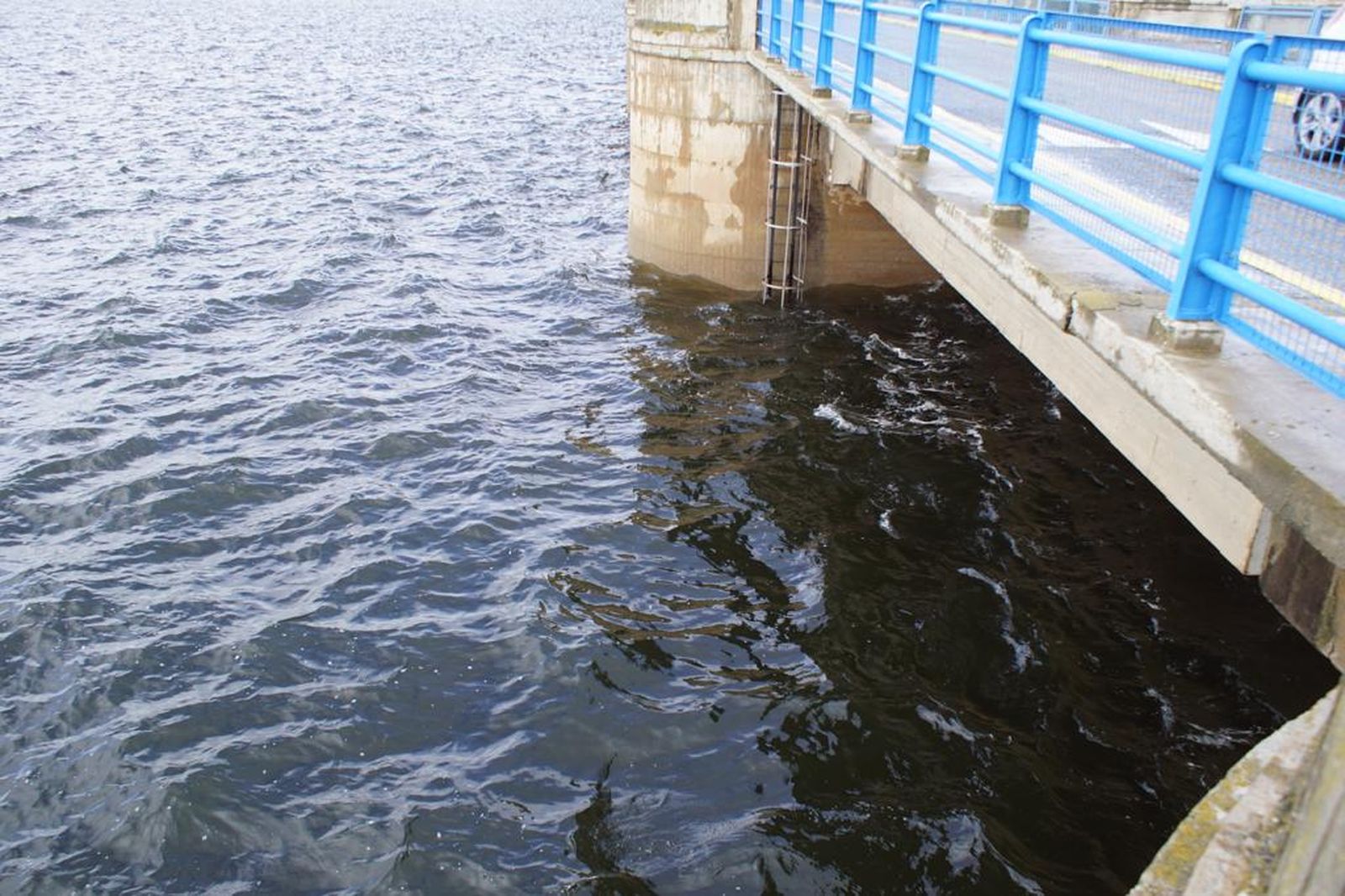 whatsapp-image-2024-03-30-at-10-44-50-4