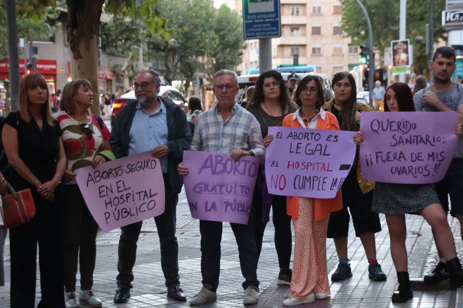 20230928191549-img-0080