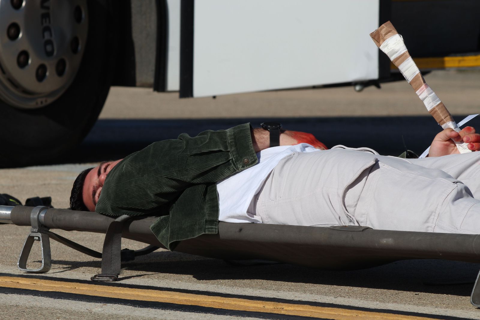 simulacro-de-accidente-aereo-80