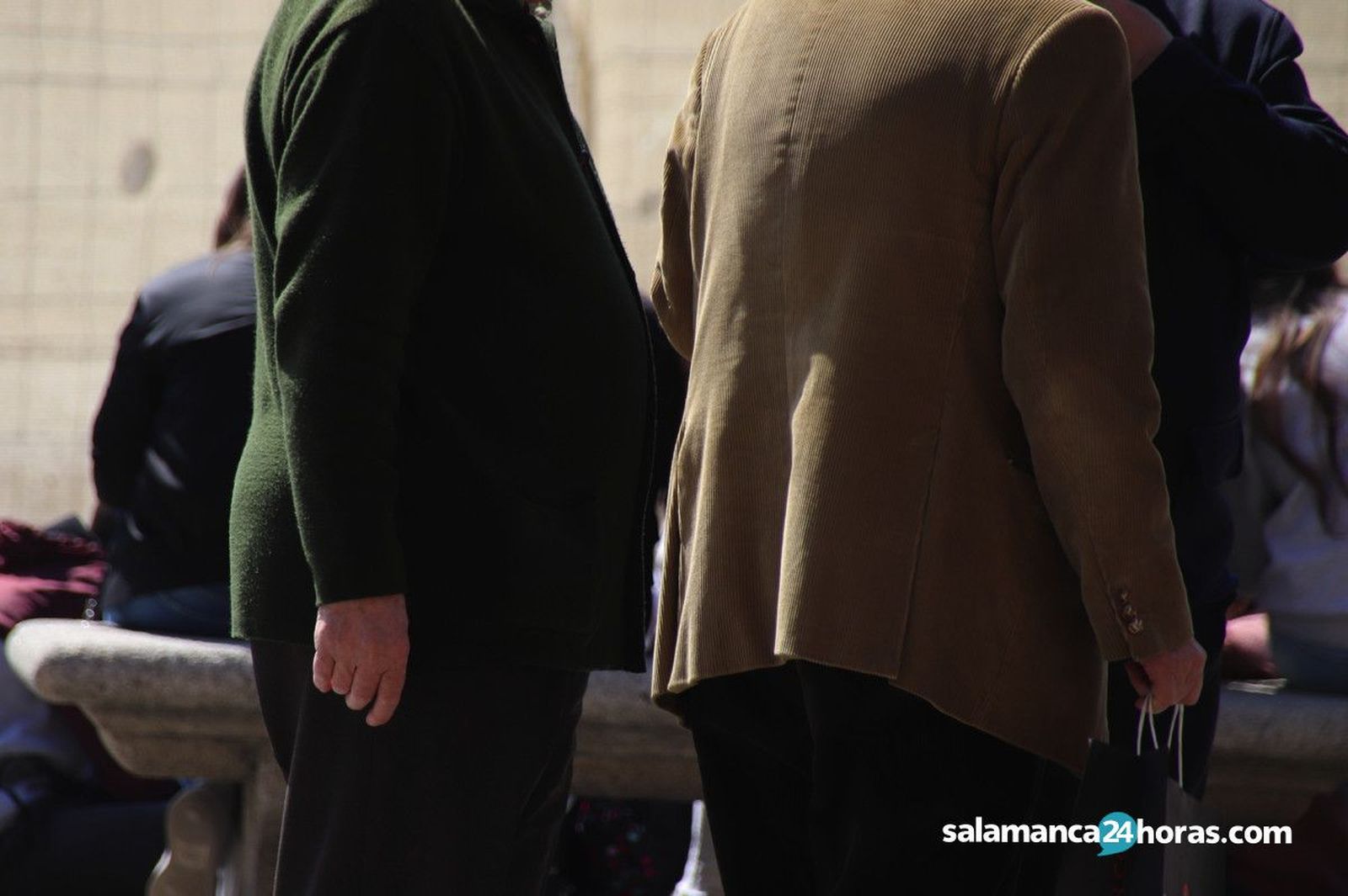 Gordo. obeso. sobrepeso, obesidad2