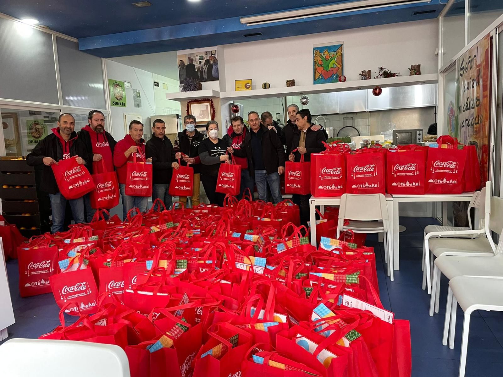 photo-2022-12-21-14-31-42