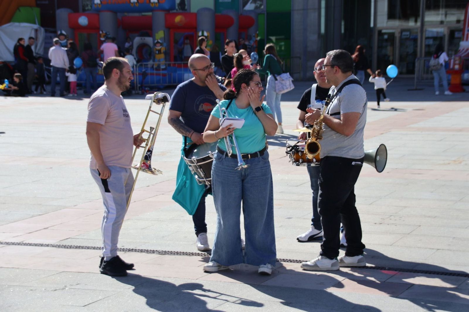 20230415163124-img-4973