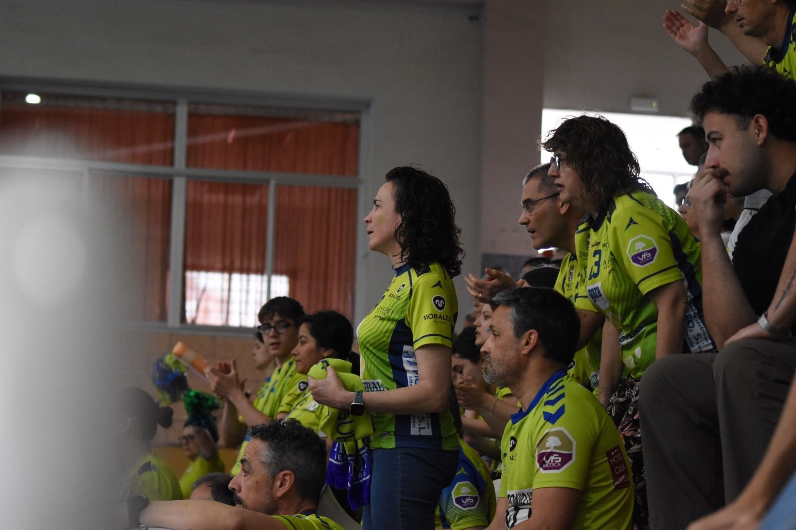 imagen-de-whatsapp-2025-05-18-a-las-10-25-17-e6345b60