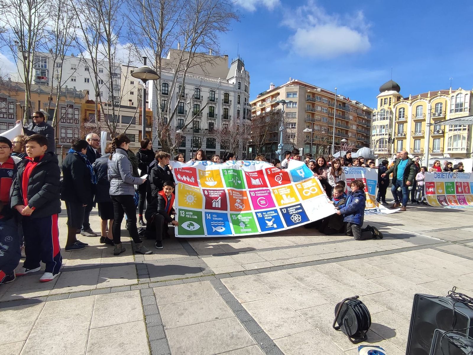 dia-de-escuelas-catolicas-14