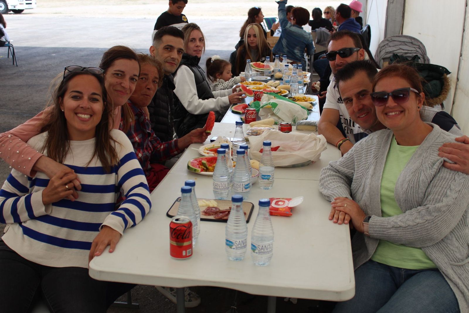 20230522160401-img-7484