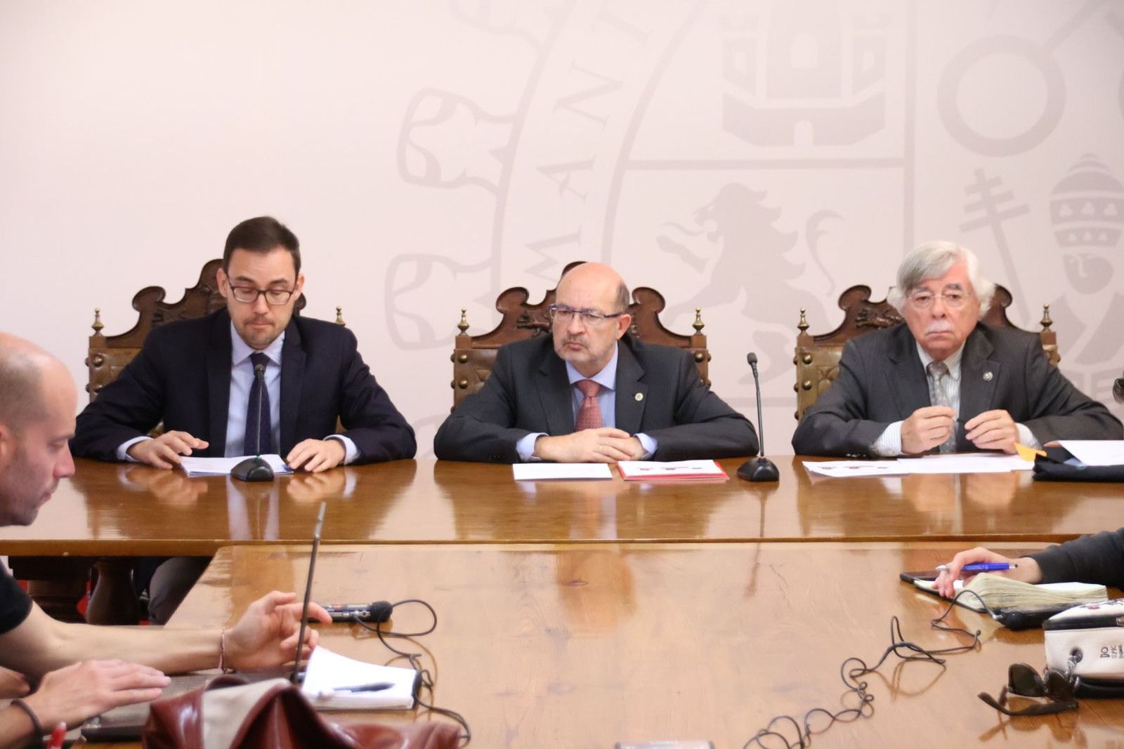 20240510110959-img-8434