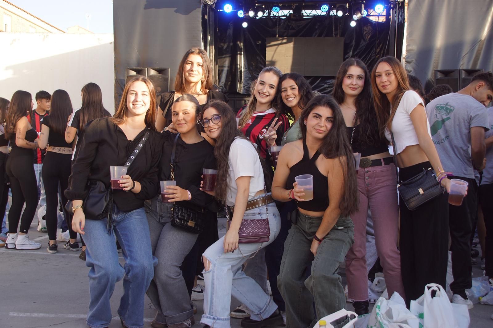 Chupinazo Alba de Tormes (10).jpeg