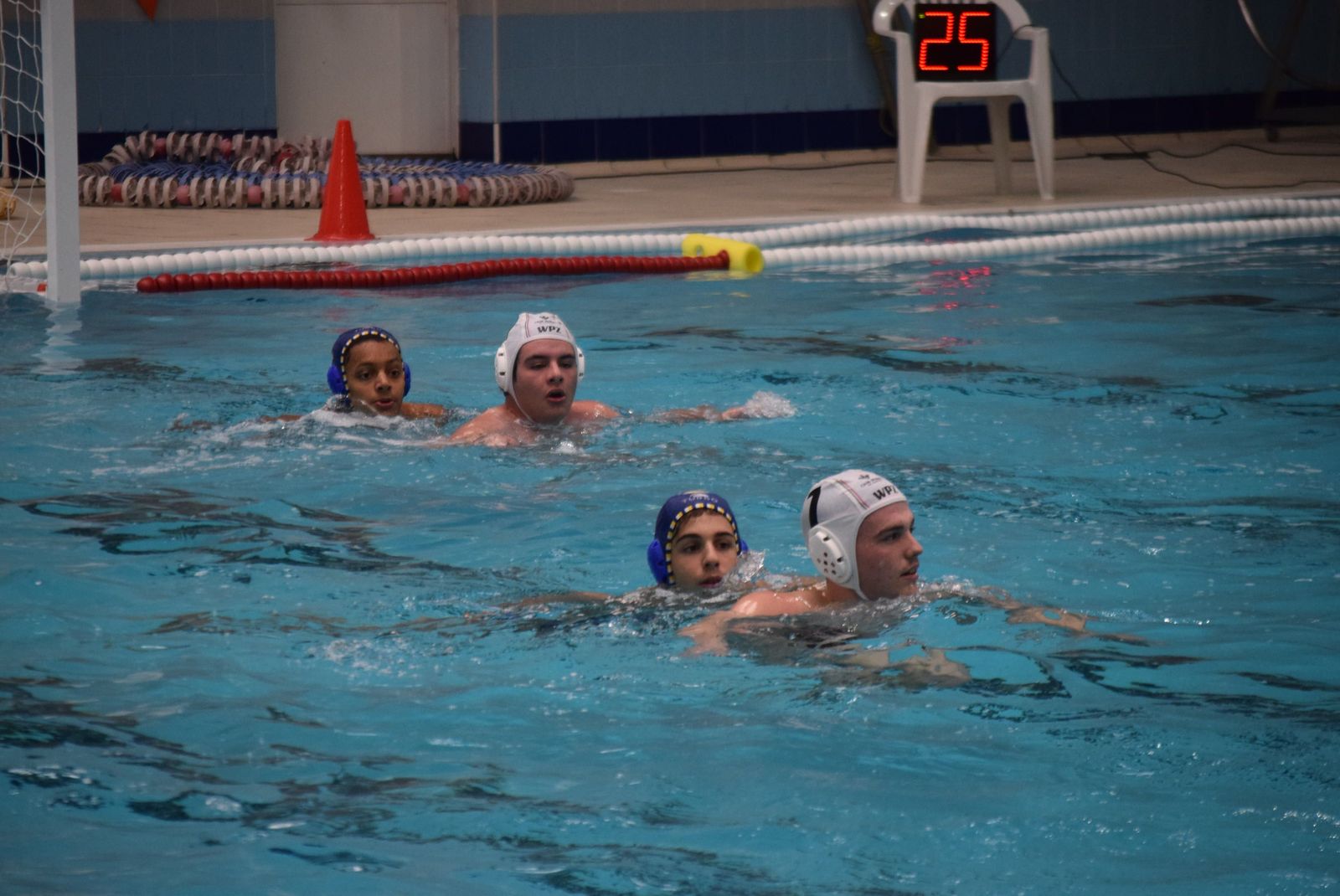 waterpolo-zamora-waterpolo-villamediana-26