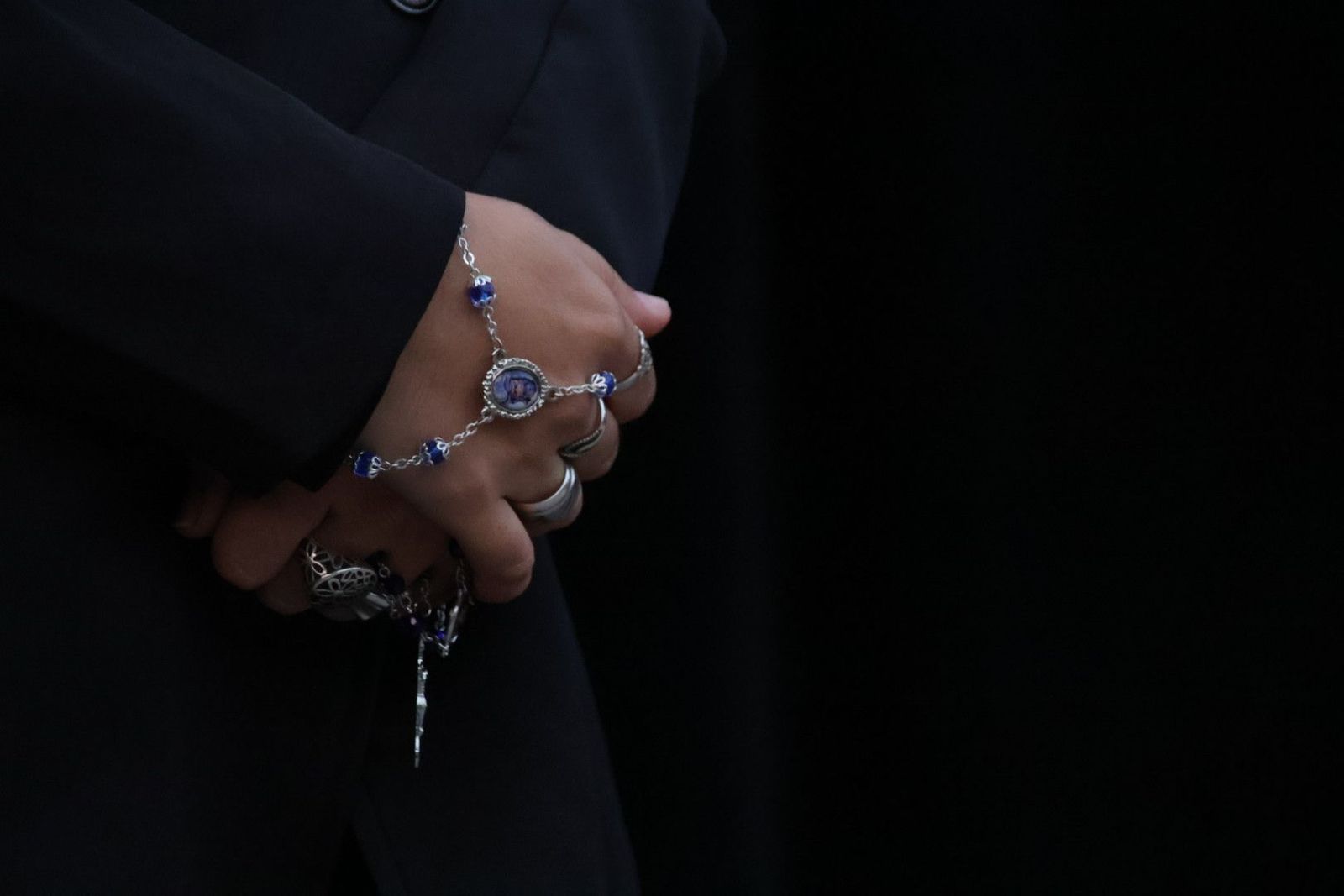 20230331194059-img-8681