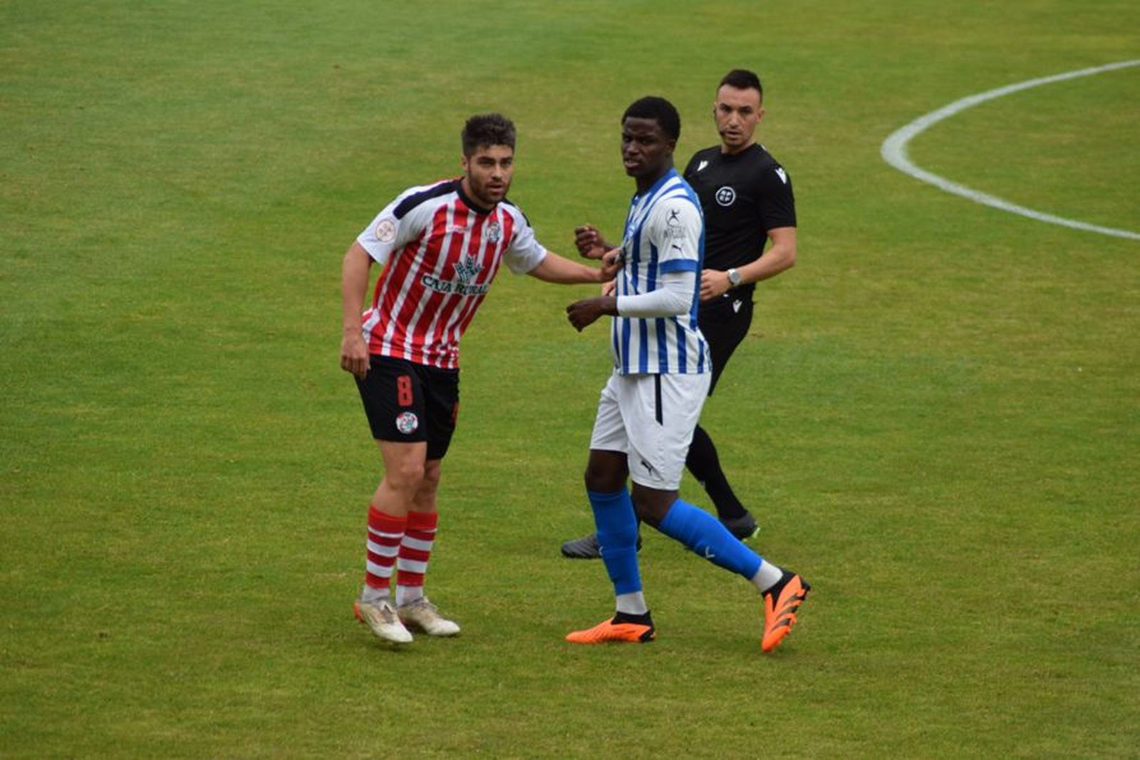 zamora-cf-alaves-b-94