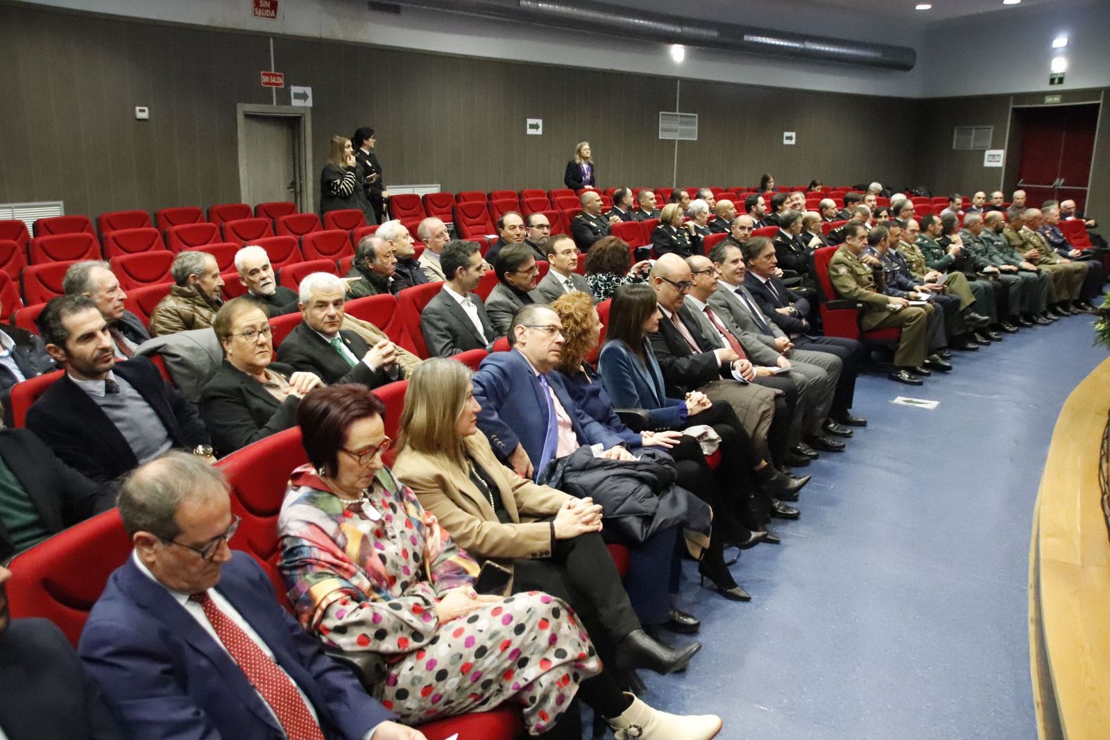 20230113120444-mg-0791