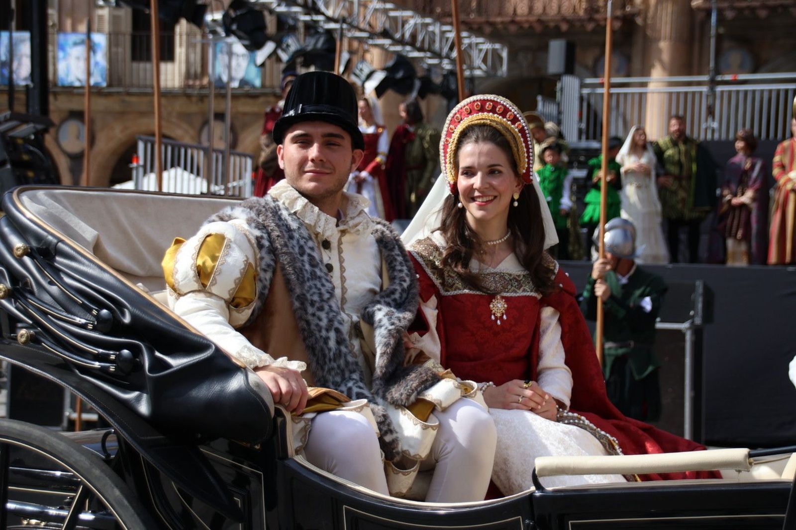 20230603170618-img-9140