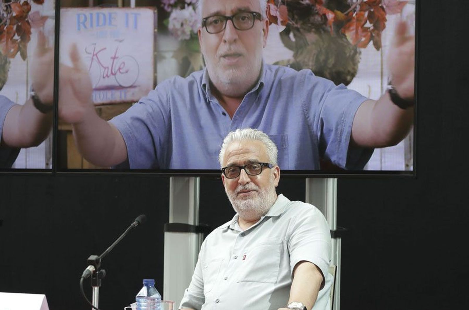 20200702 PRESENTACION DE LA CAMPAÑA TURÍSTICA EN RRSS 11