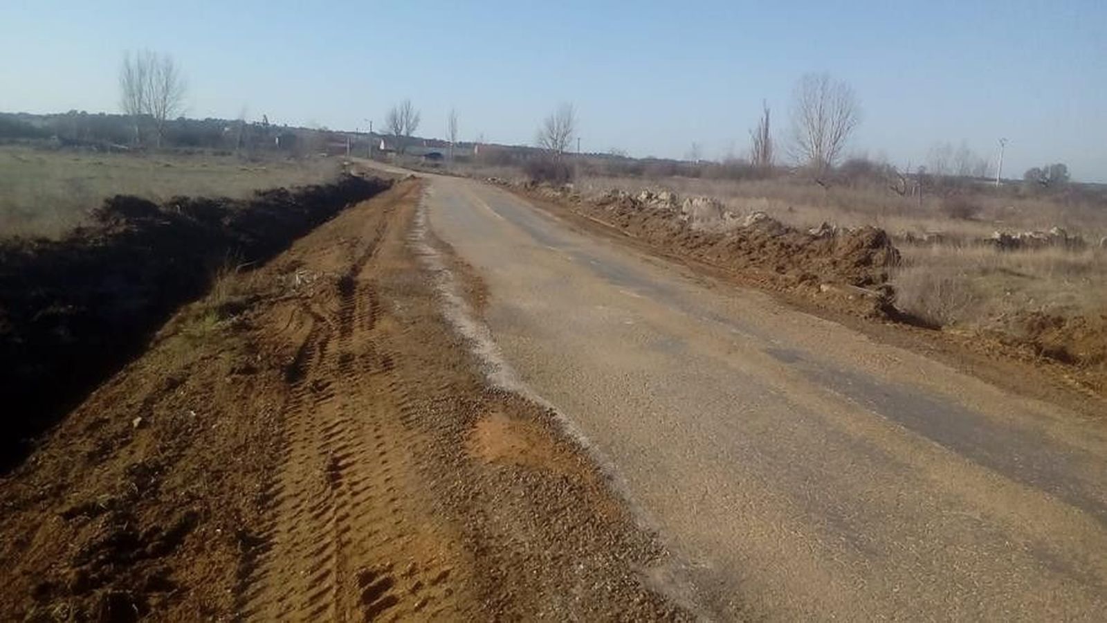 WhatsApp Image 2019 03 14 at 08.11.43 (Copy)