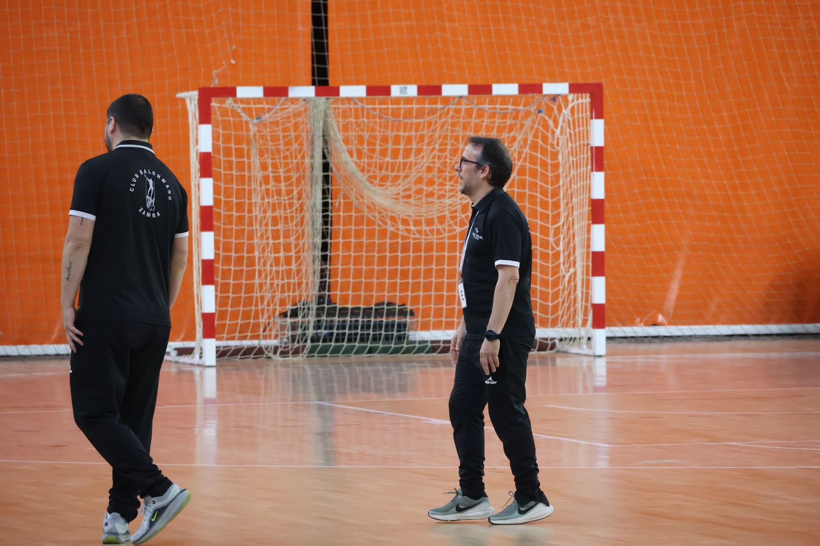 BM Zamora - BM Safa Madrid (10).JPG