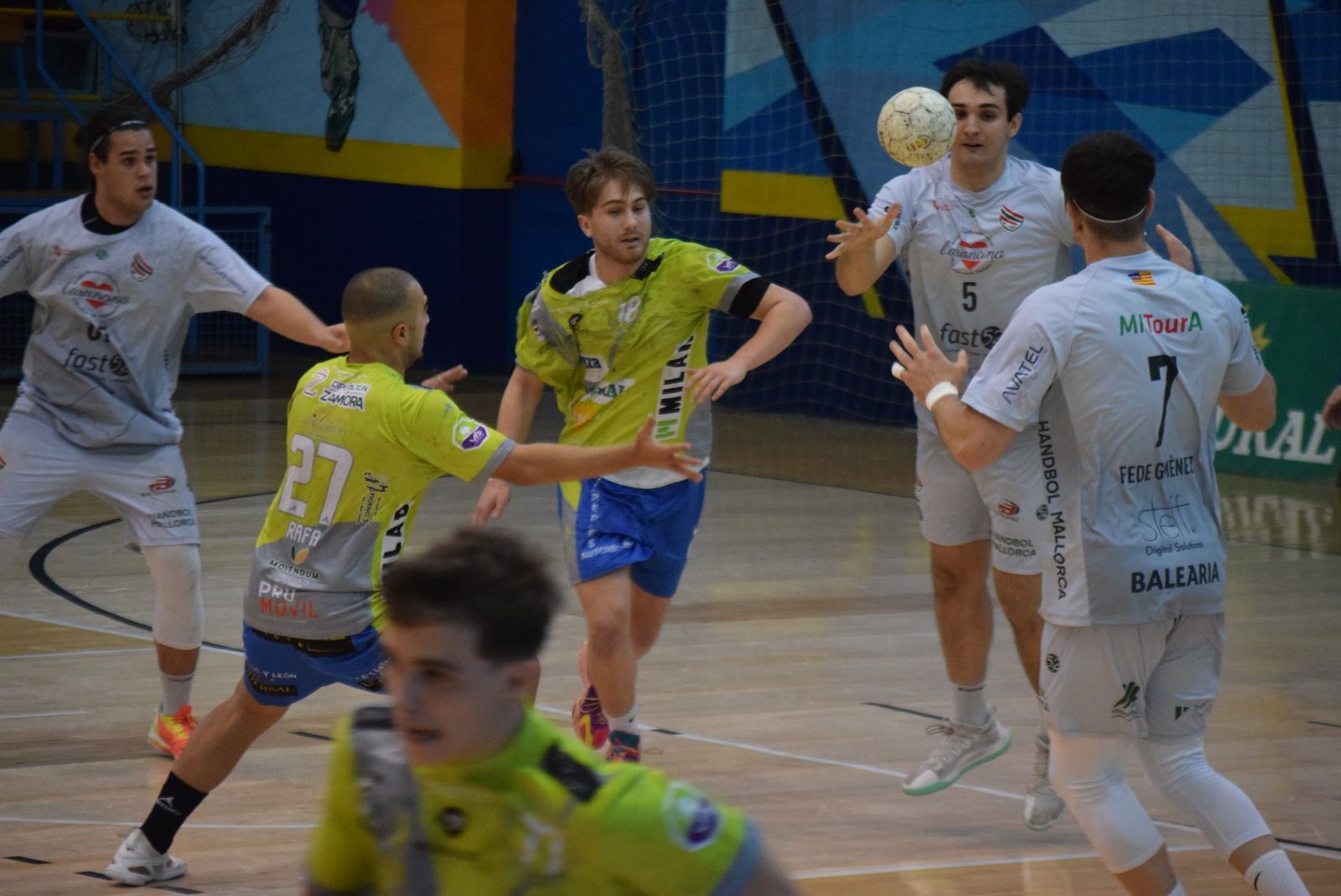 balonmano-zamora-handbol-mallorca-24