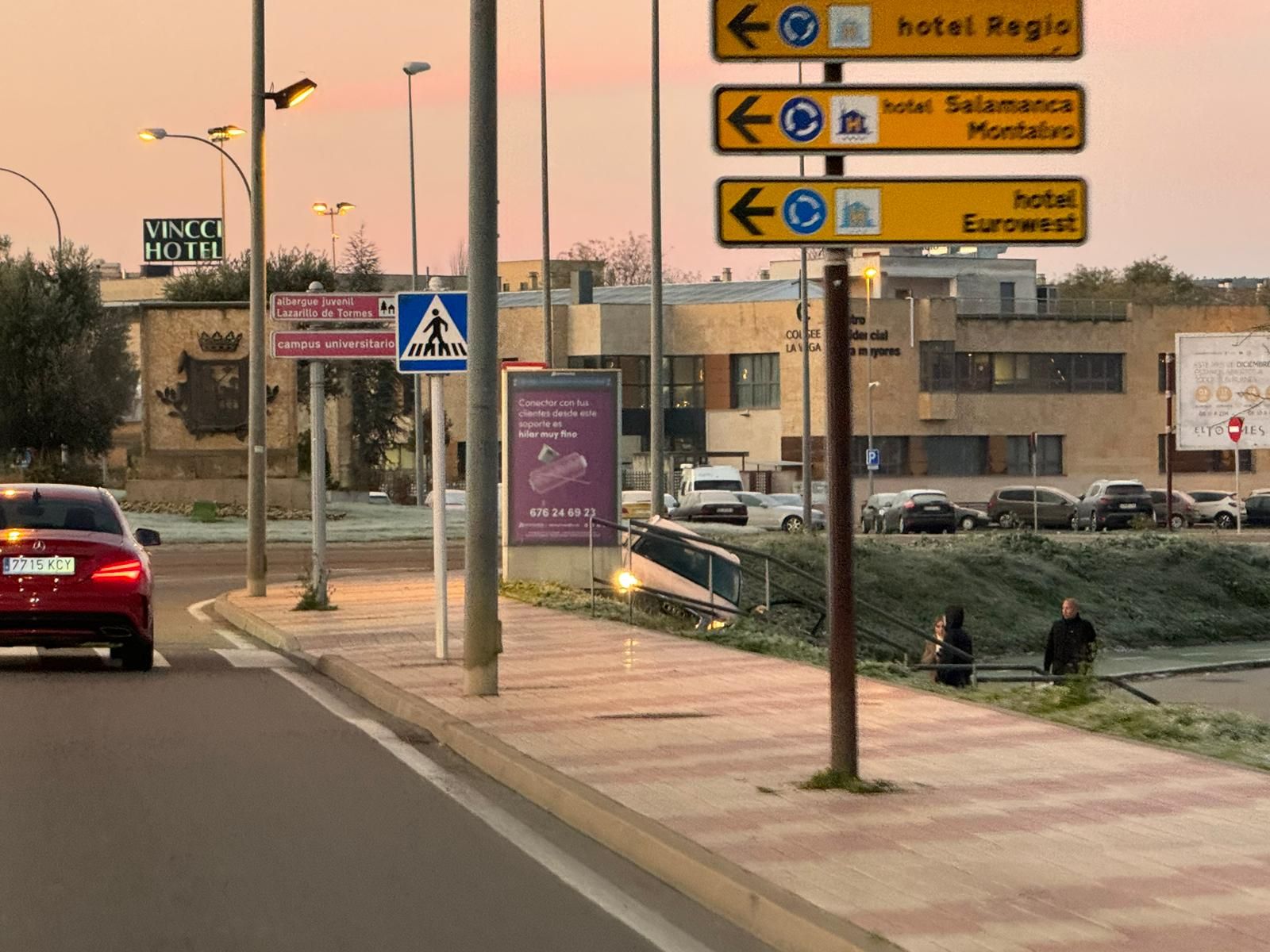 whatsapp-image-2023-12-03-at-11-12-40