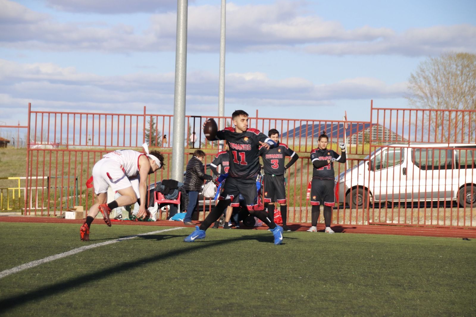 20220402181430-mg-9182