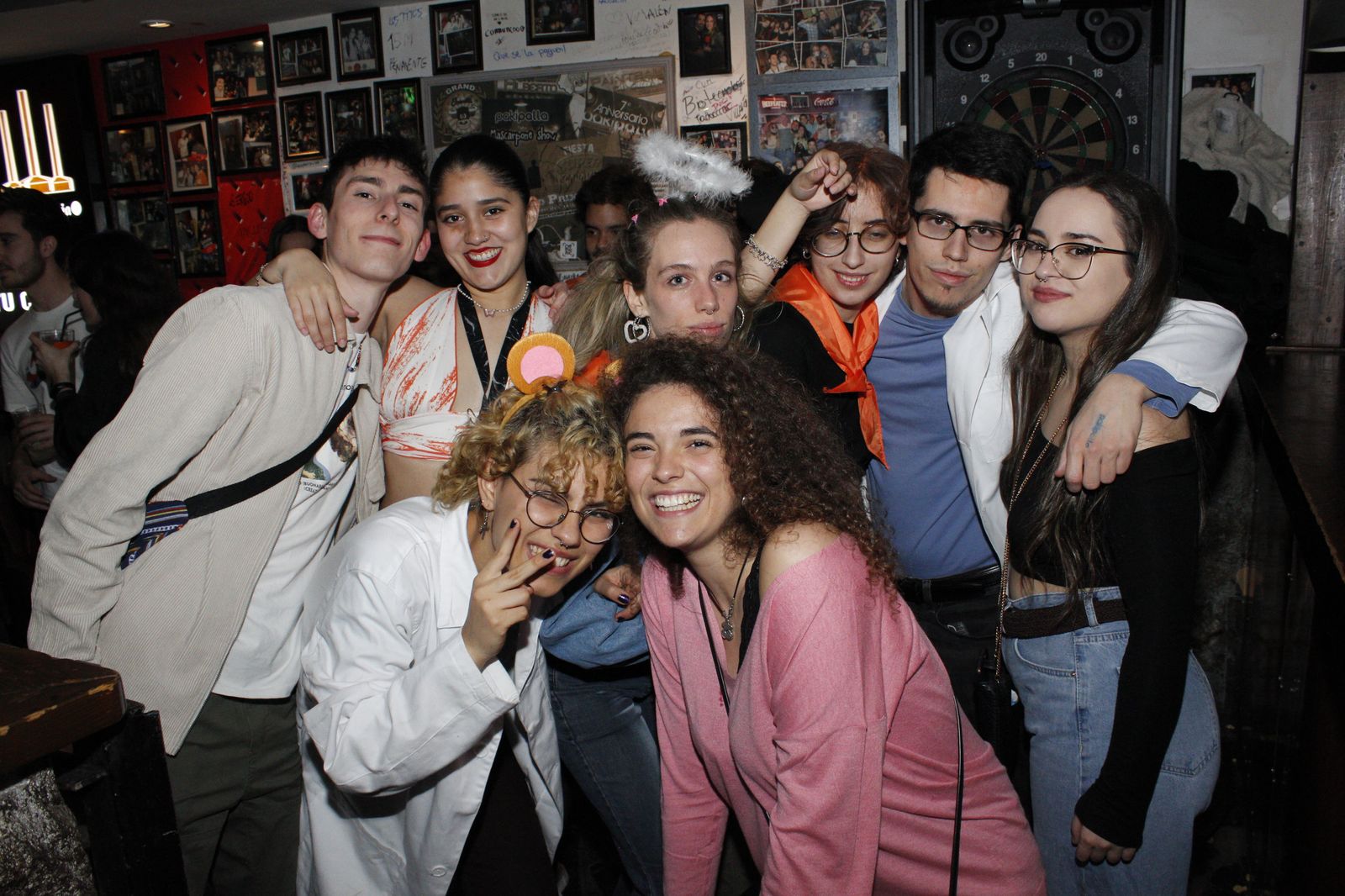 salamanca-de-noche-jueves-17-de-marzo-de-2022-9759