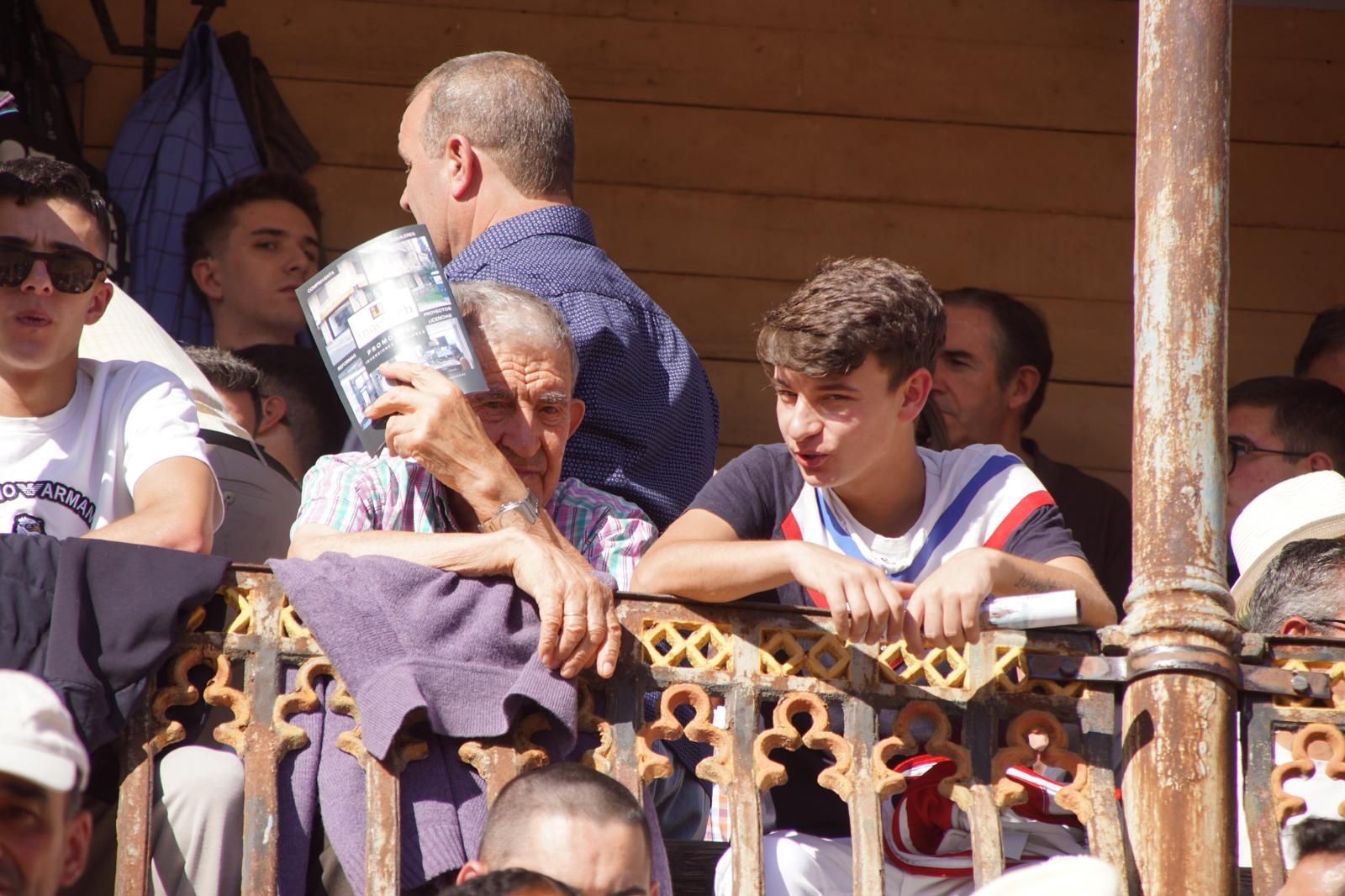 whatsapp-image-2024-09-14-at-20-09-17