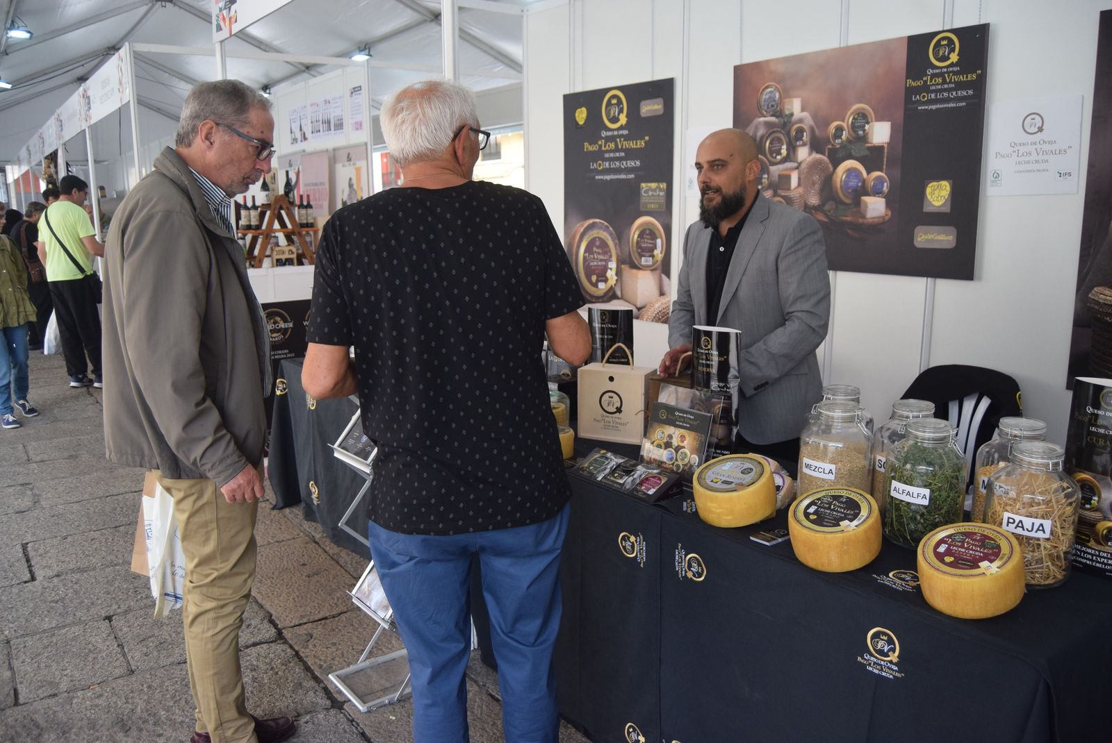 jornada-inaugural-de-fromago-129