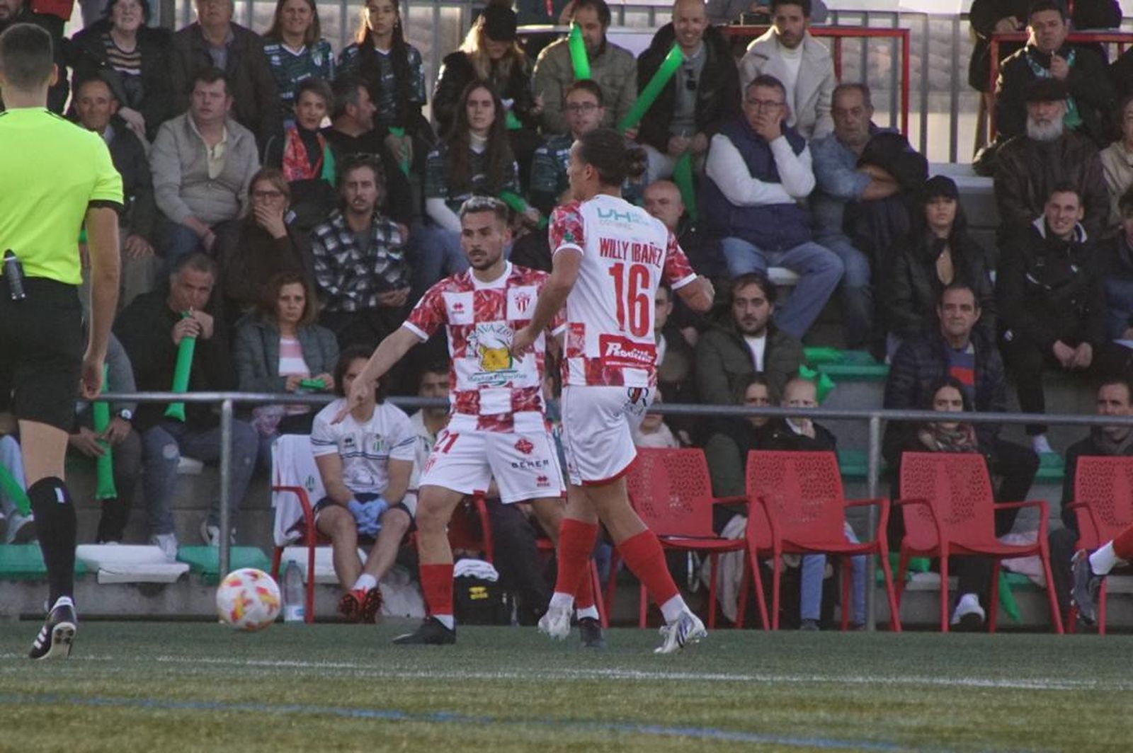 whatsapp-image-2022-11-12-at-5-57-08-pm-2