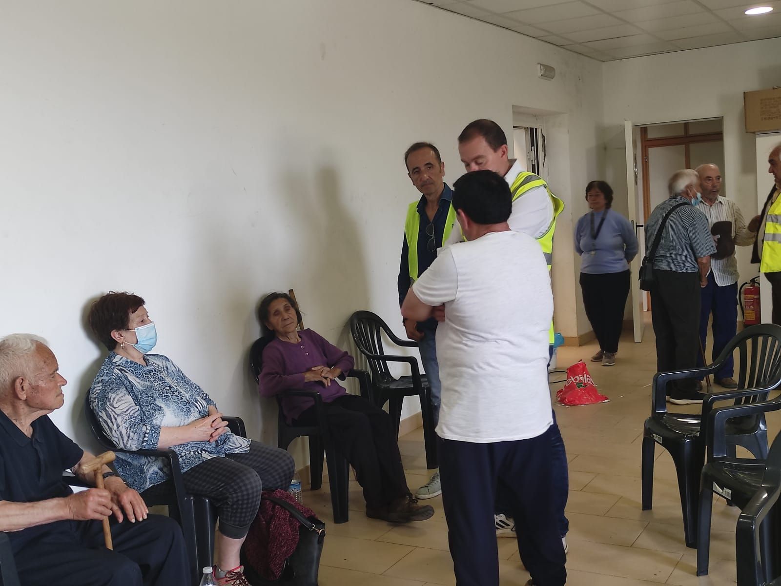 operativo-desplegado-en-la-sierra-de-la-culebra-14