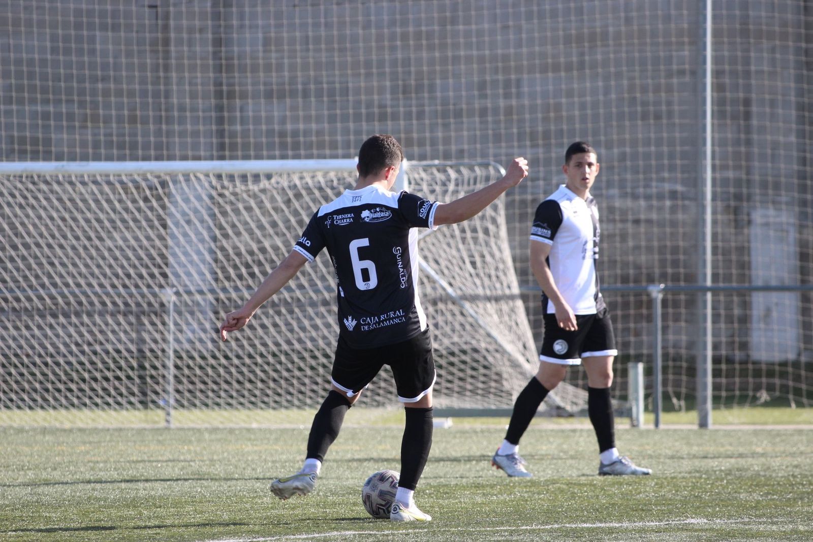 20230319171023-img-7610