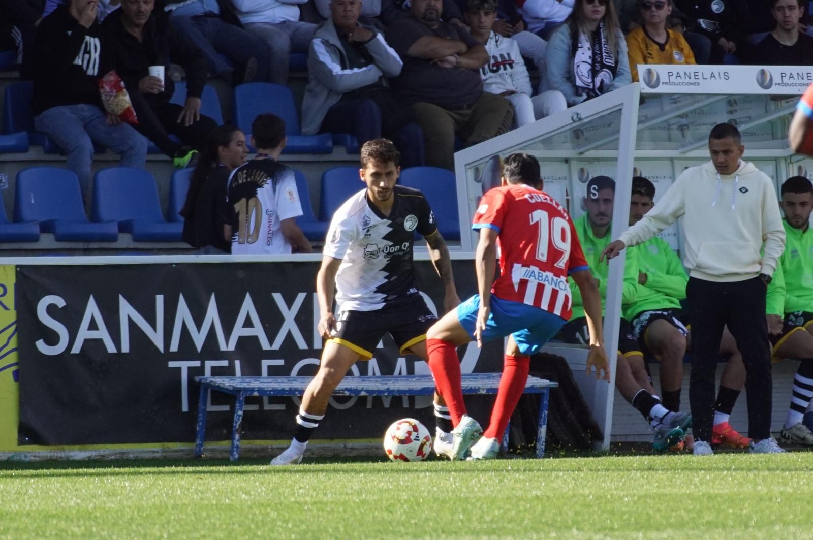 whatsapp-image-2024-10-13-at-13-04-01