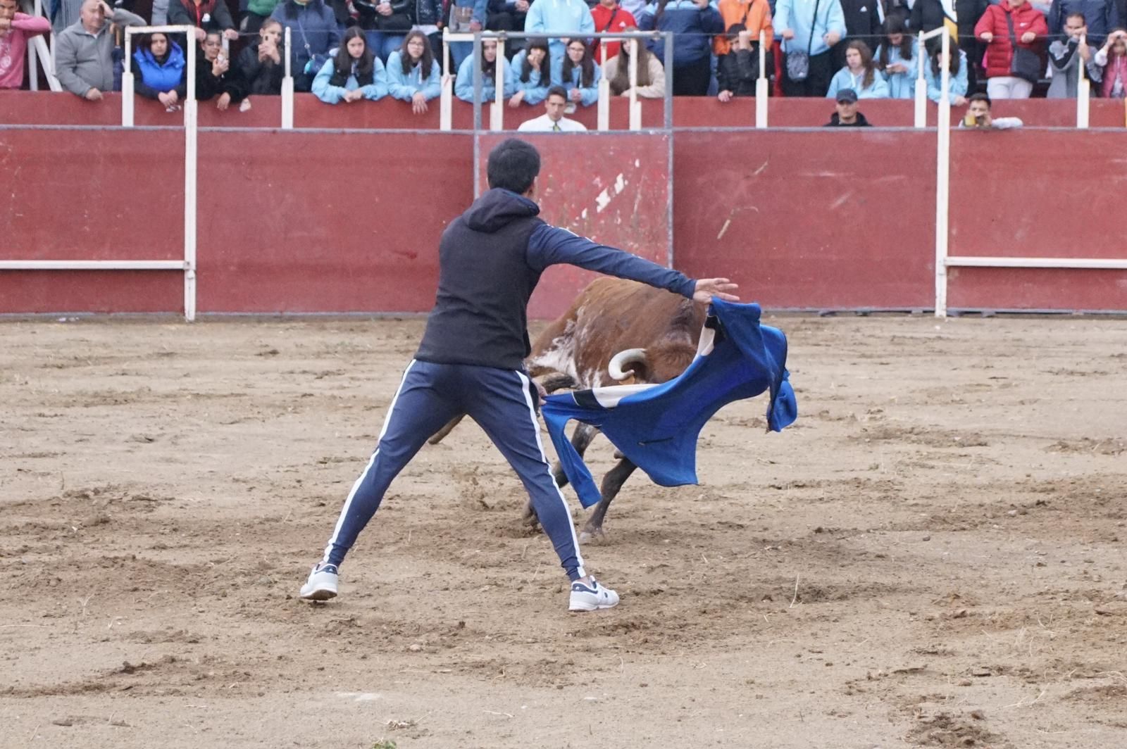 whatsapp-image-2023-05-22-at-20-19-09-1