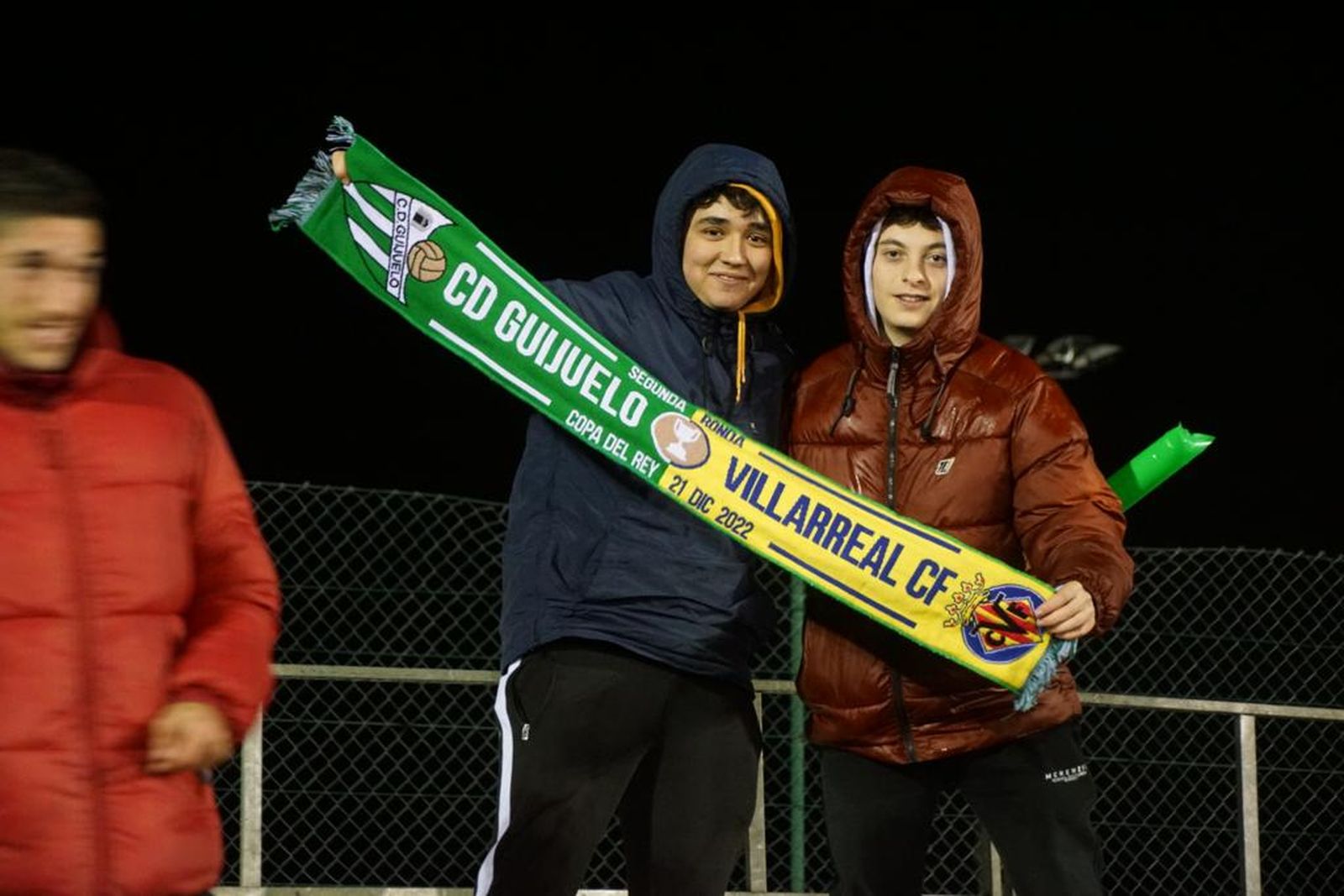 16f7be5d-ce7a-452f-9b44-e0c783976a7a