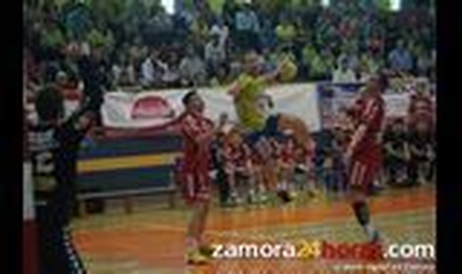 El MMT Seguros se acerca al objetivo