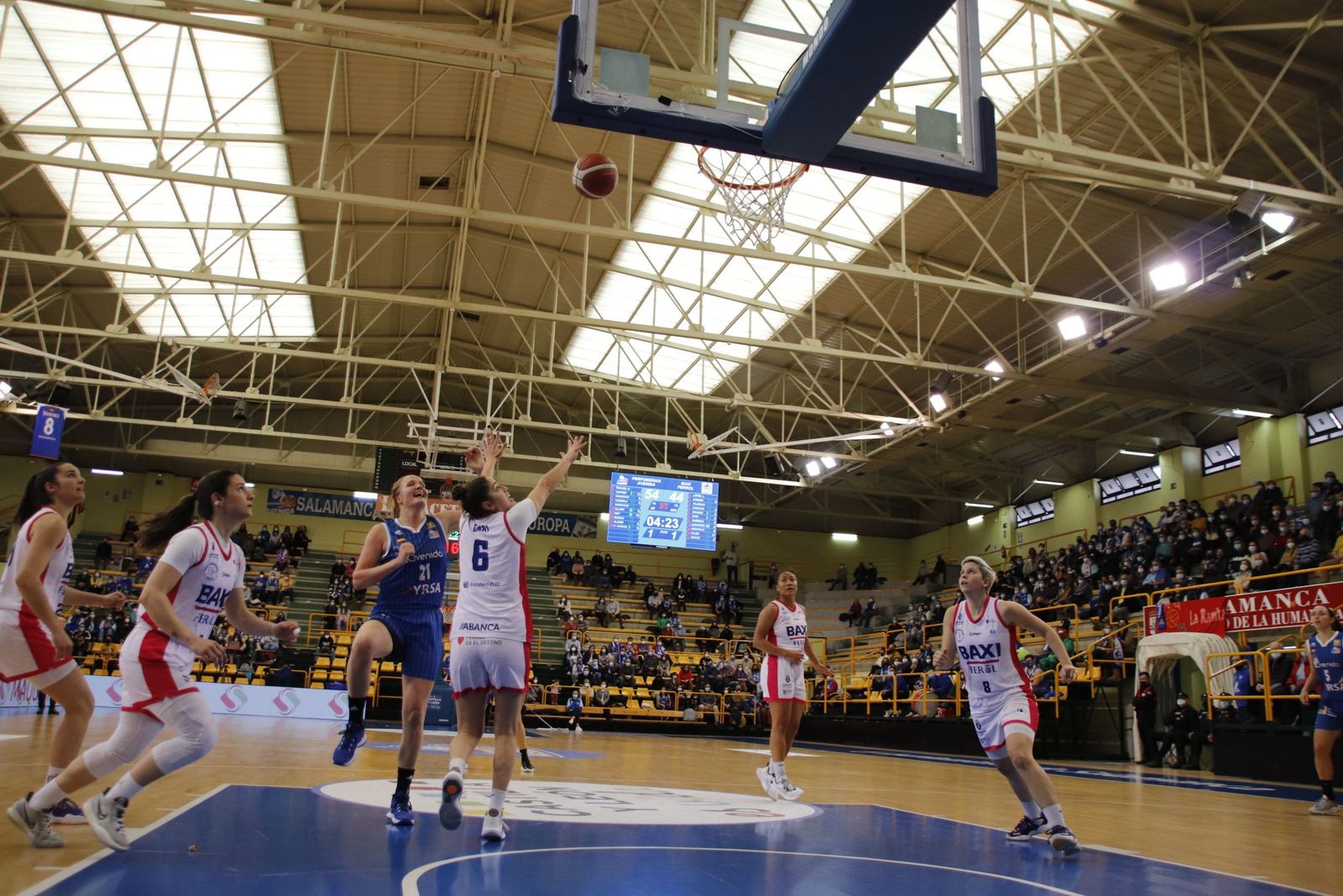 20220227133256-mg-1598