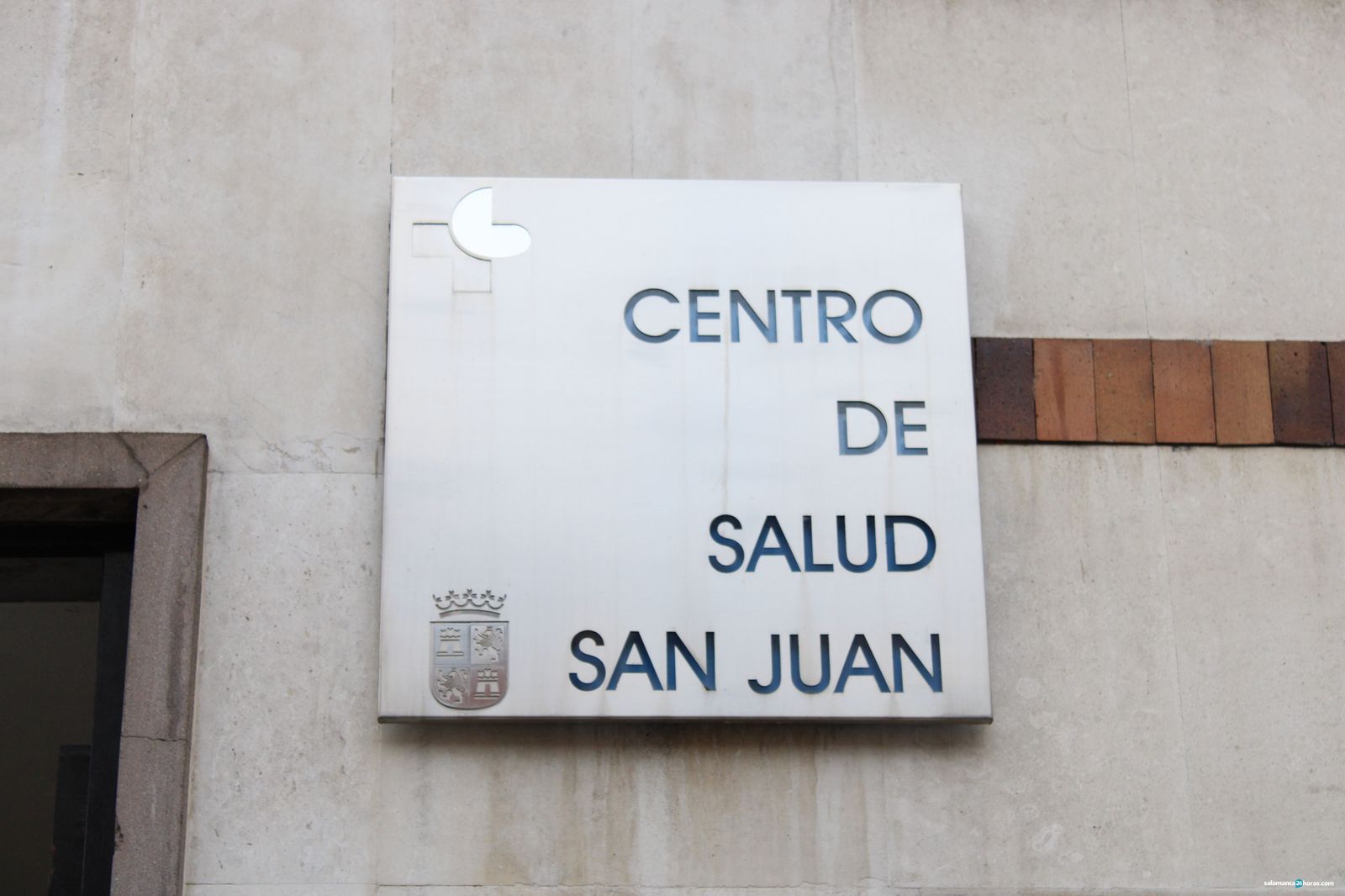 Centro de salud san juan (2)