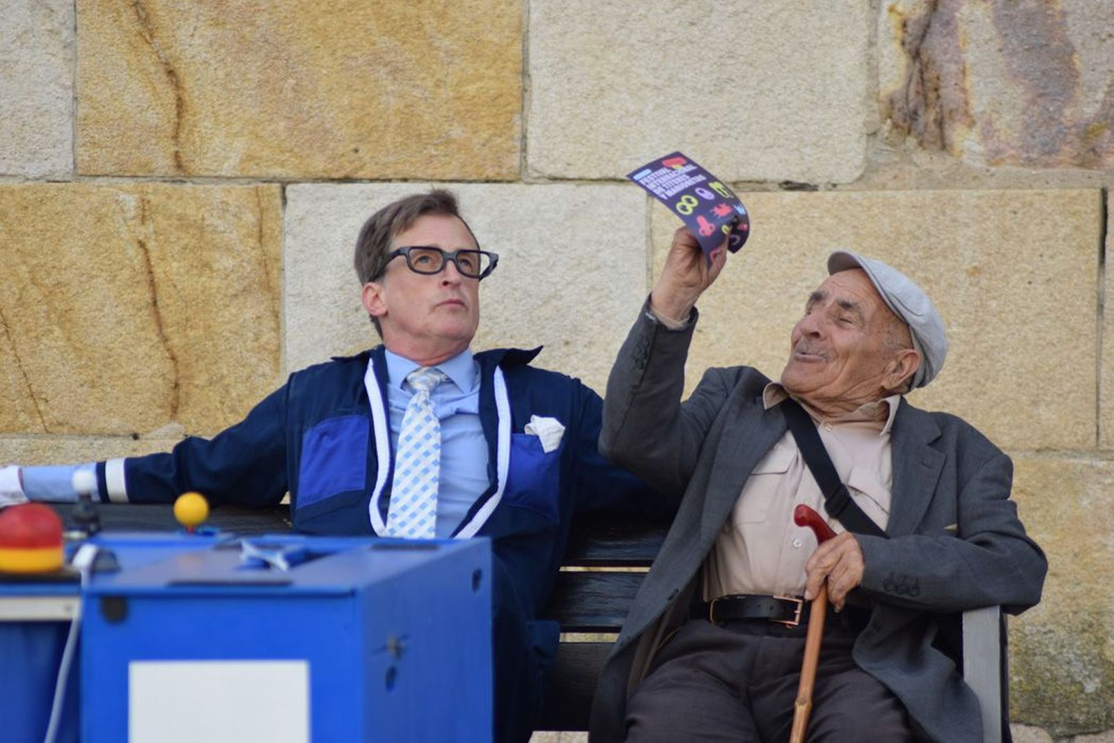 festival-internacional-de-titeres-y-marionetas-8