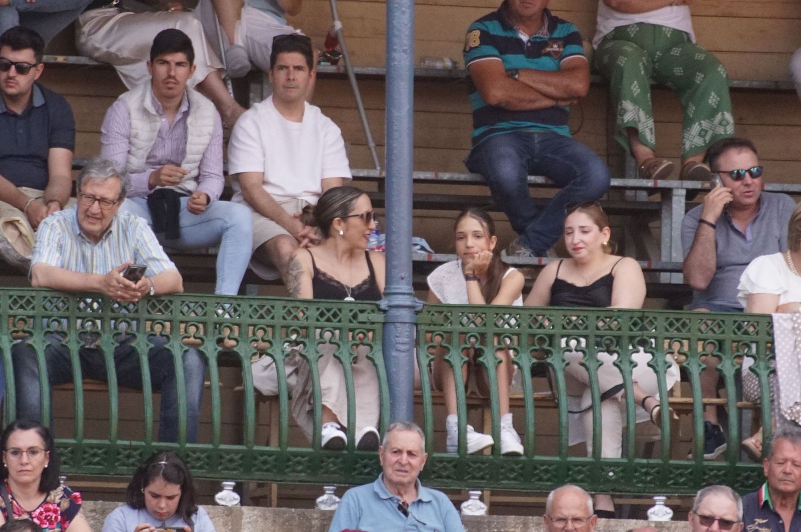 whatsapp-image-2025-06-12-at-21-27-02