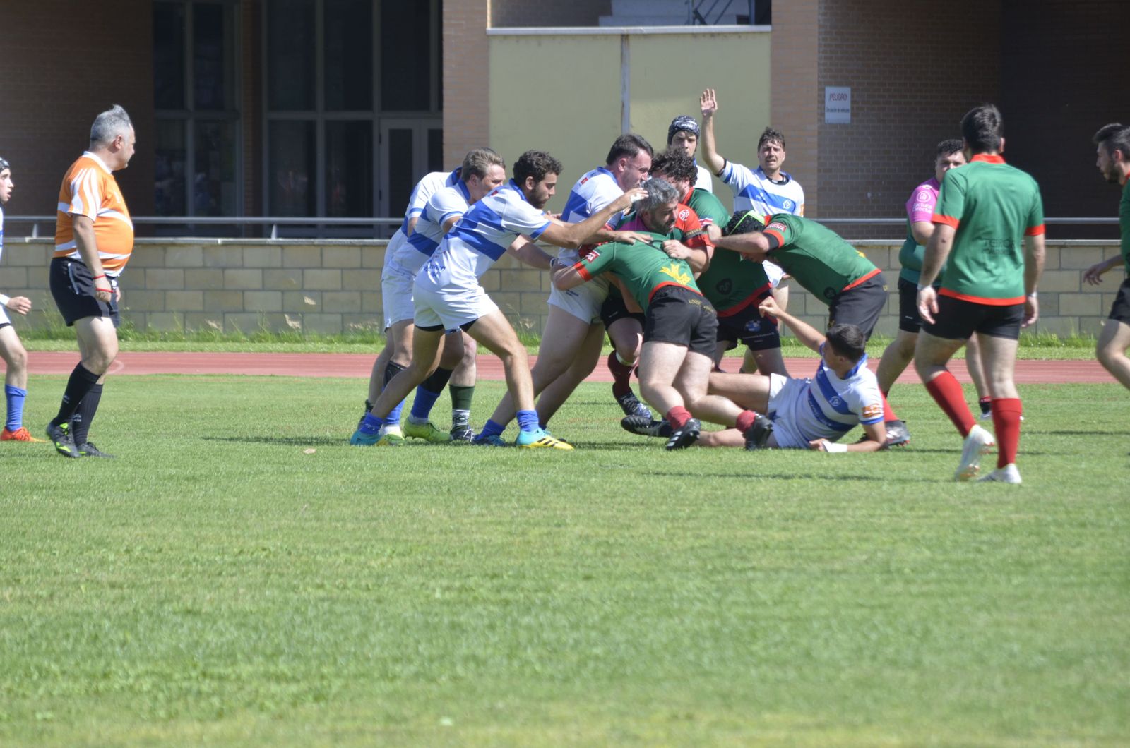 trofeo-rugby-san-pedro-14