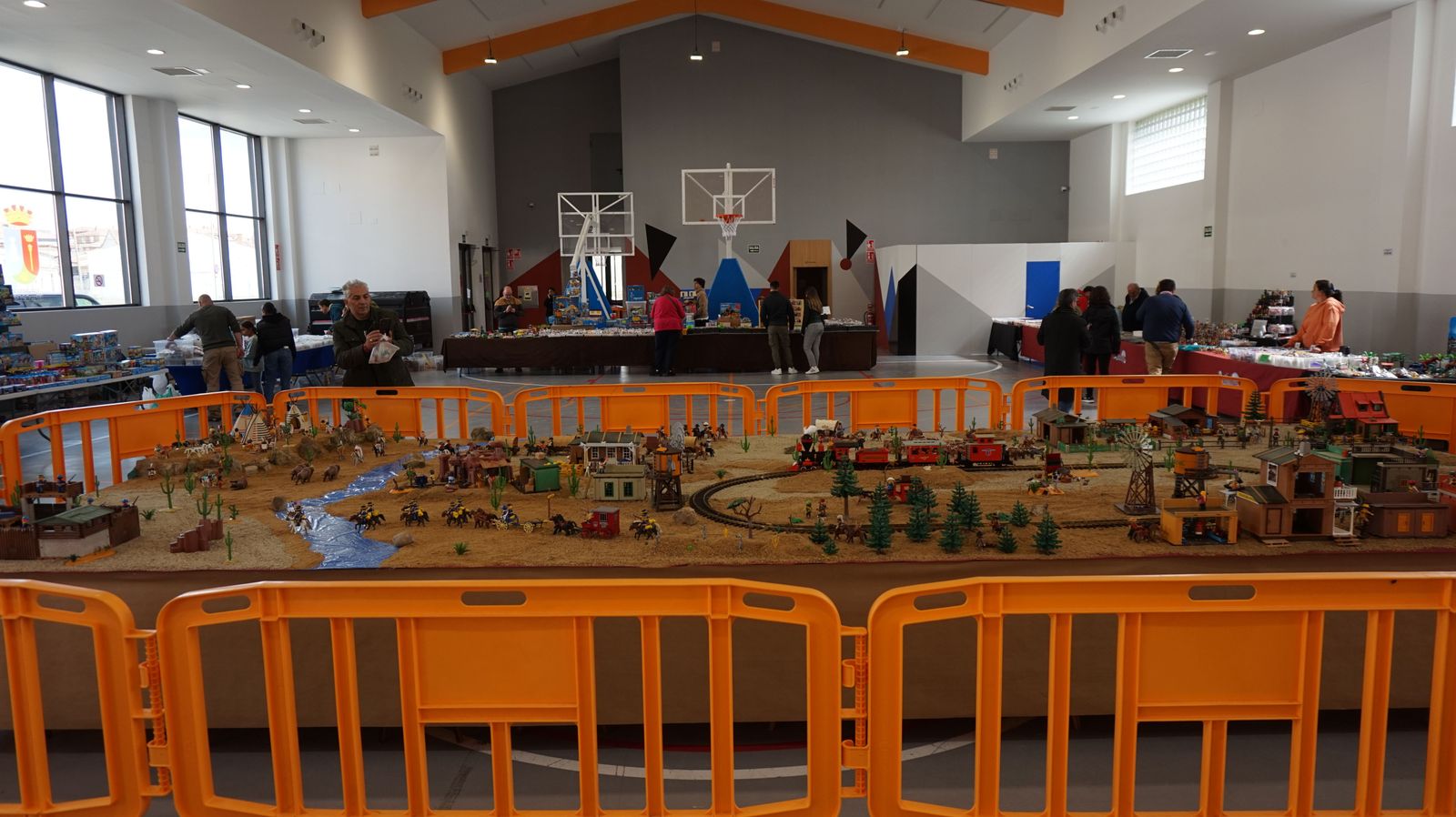 feria-de-playmobil-en-villares-de-la-reina-26