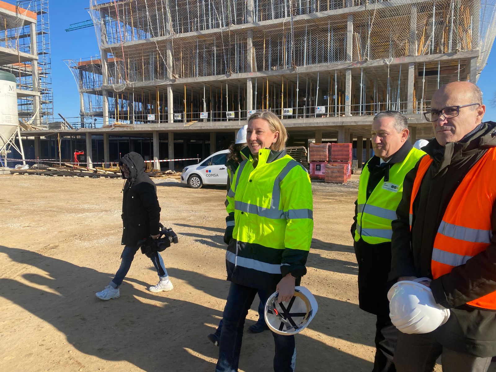 isabel-blanco-visita-las-obras-de-la-nueva-residencia-en-zamora